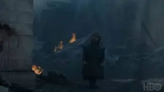 Game of Thrones Final Episode Trailer