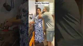 Married Life Relatable ? 🤣😂| #shorts #trending #short