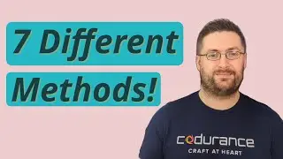 Keep Your Azure Function App Secrets Safe!