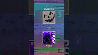 KRUSHPHONK Is He A Banger? 😱