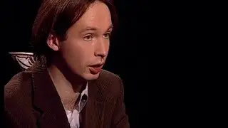 На Восток! Крестовые походы