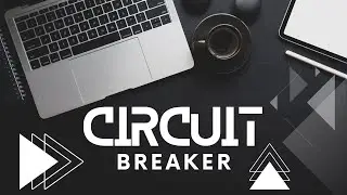 Você sabe o que é CIRCUIT BREAKER?