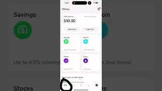 How To Transfer Money From Cash App To Bank Account 2024