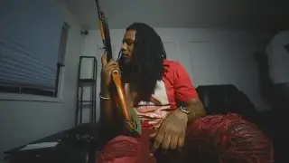 FBG Duck - Hell Yea