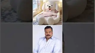 Top 10 Cid Actors ke Bedroom !! #shorts #youtubeshorts