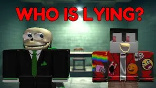 one of these roblox players is lying...