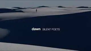 Silent Poets - Division of the World feat. Addis Pablo