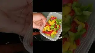 Easy Pork Recipe/ This recipe is for Pork Lovers/Fried Pork Recipe