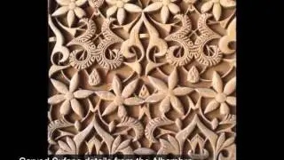 Islamic Art and Architecture.m4v