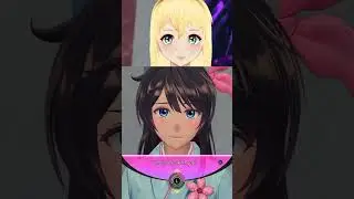 ✨TOO MUCH LOVE!!! Sakura Wars!✨ | KaliChronicles on 