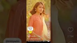 Instagram Notes New Update | Add Notes On Instagram Reels | Instagram Add Notes|Instagram New Update