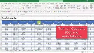 Filter Multiple values in one click in Excel | Multi-filter function | MTool