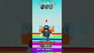 Roblox games to play when your bored 