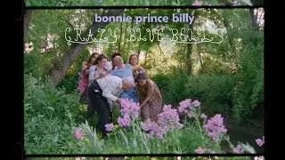 Bonnie Prince Billy 