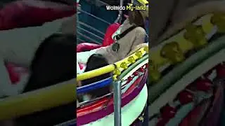 Wait for it😂😂😭