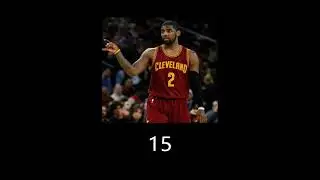 22 twos