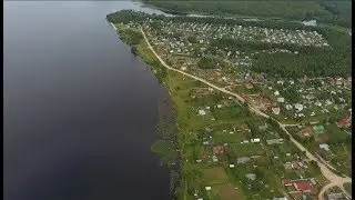 Фильм Море с характером. Часть 2