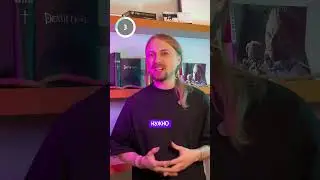 НЕ ПИШИ КУРСАЧ, ПОКА НЕ ПОСМОТРИШЬ 