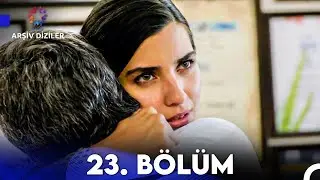 20 Dakika 23.Bölüm