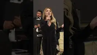 Эльмира Меджидова   Сен гелгенсен 