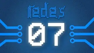 Endereçamento IP (parte 1) - Curso Redes #07