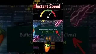 How to Fix Lagging and Slowness to Make FL Studio Run Faster