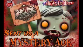 @DeadzoneCitizen AOK / ACT OF KICK-ASSNESS Mystery box. You already know it's going to be awesome.