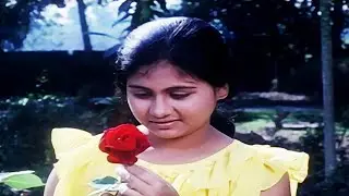 Pojar Phool HD(পুজোর ফুল) Bengali Film Full l Sarat Pujari, Adyasa, Akanshya, Naina