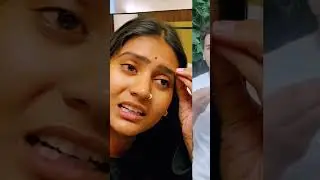 shivani kumari official new vlog bigg boss #biggboss #shivanikumariofficial