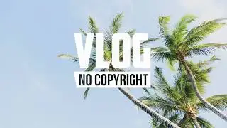 7sten - Be Mine (Vlog No Copyright Music)