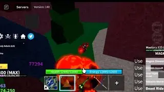 Script blox fruit auto farm lvl and farm mastery fruit really op mobile (fluxus mobile and hydrogen)