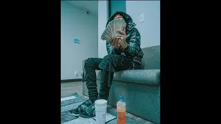 (FREE) PGF Nuk x NLE Choppa Type Beat "WASTE NO TIME"