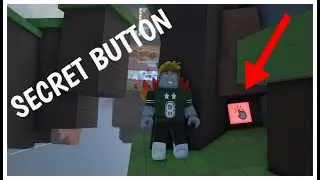 Roblox TYCOON RNG SECRET BUTTON Tutorial