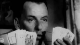 The manchurian candidate (John Frankenheimer, 1962)  [ www.peepingtom.it ]