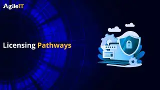 Licensing Pathways