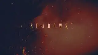 WOLVES AT THE GATE - SHADOWS [Official] (Christian Metal)