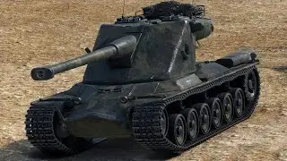 Emil II 10426 DMG!(Рыбацкая бухта)