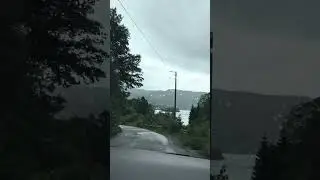 Summer@Norway