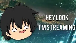 [Wuthering Waves] Time to go waifu hunting