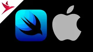 How Much SwiftUI Does Apple Use Internally?
