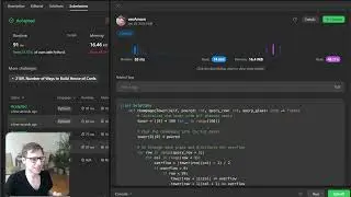 Overflowing with Logic LeetCode 389. Find the Difference Champagne Tower Problem Unbottled in Python