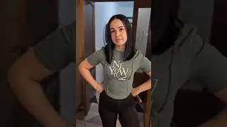 #VINE⚡ СЮРПРИЗ ДЛЯ МУЖА🤣🤣🤣#юмор #юмор #людасаша