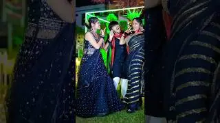 आई है दिवाली सुनो जी घरवाली | Aayi Hai Diwali Suno Ji Gharwali |  Tere Kangane Ne Dil Dhadkaya Hai