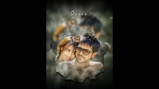 Idhi Manasuku Matrame Telise Feeling (Hello Rammante)Whatsapp Status|Orange Movie|Ram charan,Genelia