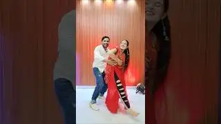 Daavudi|Dance|Devara|NTR|Janhvi Kapoor #shorts#youtube#yt#daavudi#devara#dance#trending#ytshorts