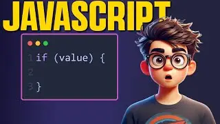 JavaScript - Los mejores Operadores para manejo de null y undefined.