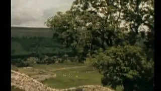 Emmerdale Farm: Volume 3