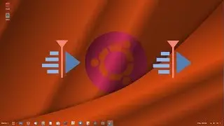 Ubuntu 18 04 Add Kdenlive AppImage To Menu