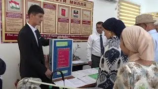 Навоварони чавон озмун ба истикболи чашни истиклол