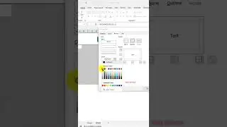 Quick Waffle chart in Excel - SEQUENCE() Function in Excel